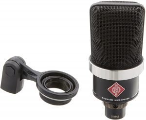 best microphones with autotune