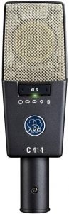 Best Room Microphones