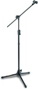 Best Microphone Stands