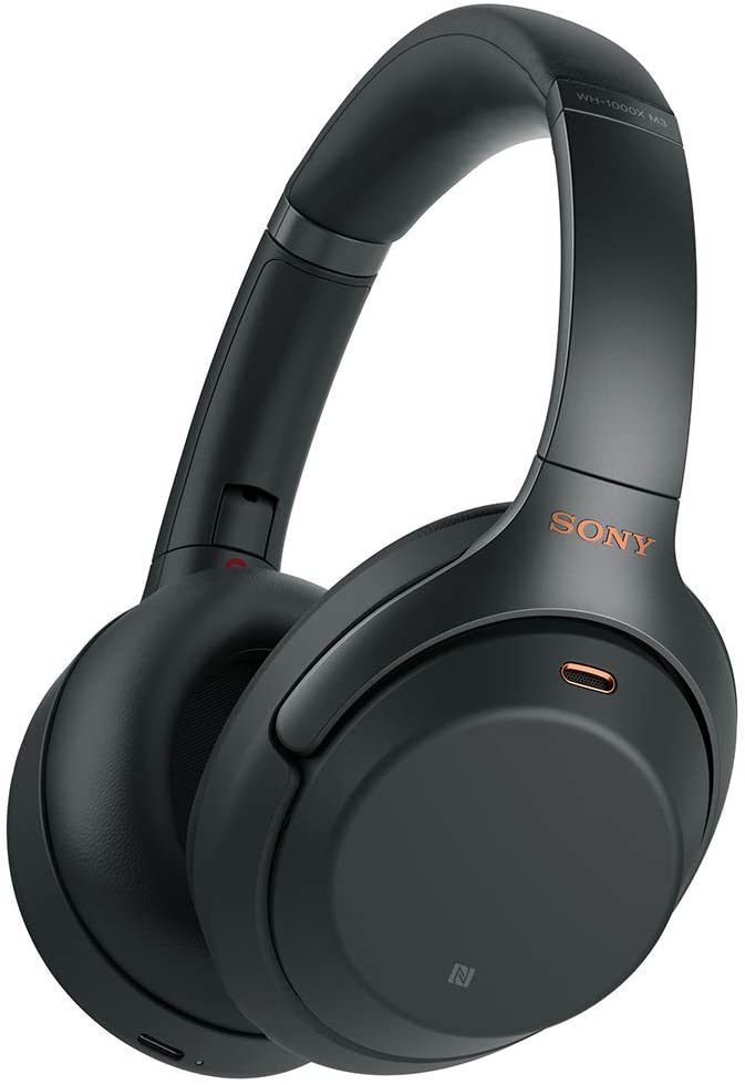 7 Best Wireless Headset for Video Conferencing 2022
