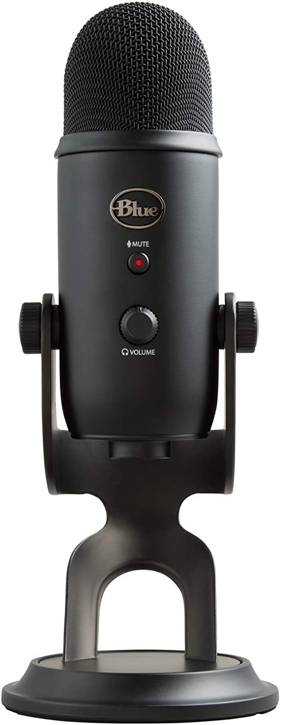 best usb microphone for macbook pro best usb microphone for macbook pro