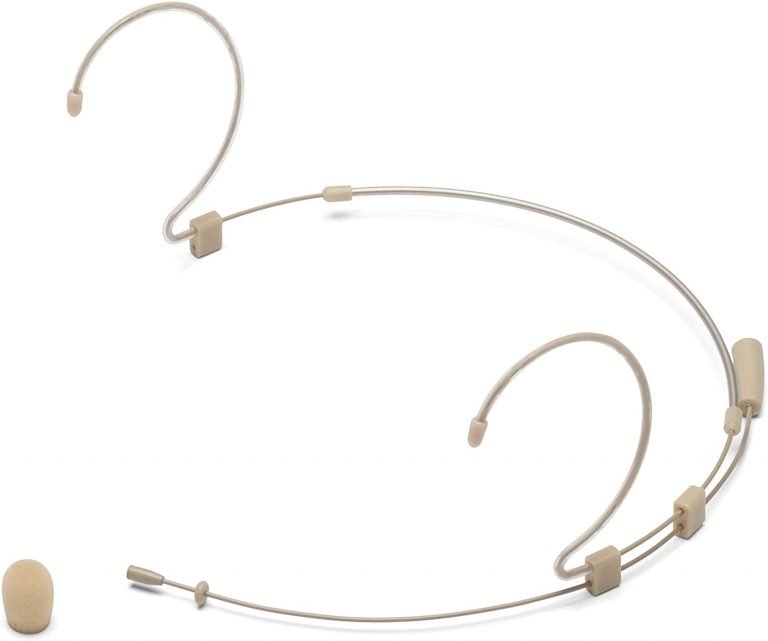 8 Best Wireless Headset Microphone For Church 2021 8-best-wireless-headset-microphone-for-church-2021