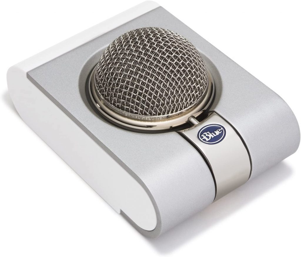 external lapel microphone for macbook pro external lapel microphone for macbook pro