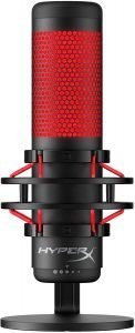 best microphone for discord