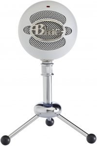 Best Microphone For Home Studio Vocals