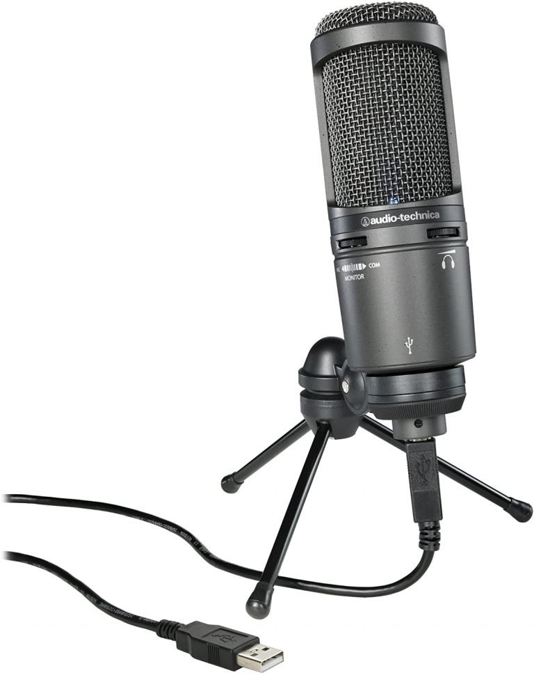 zoom test microphone zoom test microphone