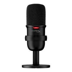 best budget microphone for gaming