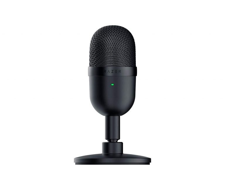 7 Best Budget Microphone for Gaming in 2021 A.Y.M