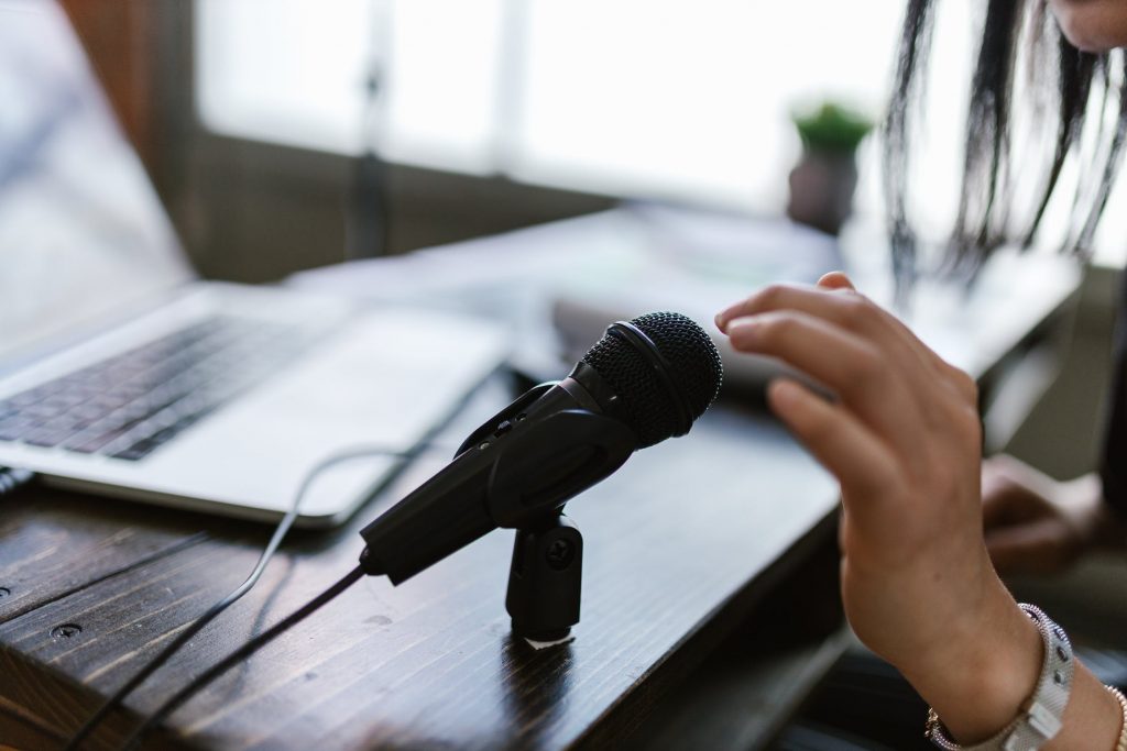 speech recorder diffrent voice speech recorder diffrent voice